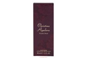 Parfyme & Dufter - Christina Aguilera Violet Noir - 50 ml - O-CJ-303-50