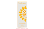 Parfyme & Dufter - Elizabeth Arden Sunflowers - 50 ml - 085805757847