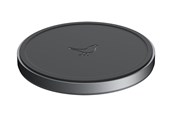 Mobil - Adaptere og ladere - Libratone COIL Wireless Charging Pad - LA0010020EU6006