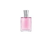 Parfyme & Dufter - Lancome Miracle EDP - 30ml - 3147758029406