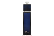 Parfyme & Dufter - Christian Dior Addict - 3348901181839