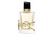 Parfyme & Dufter - Yves Saint Laurent Libre EDP 50ml - 3614272648418