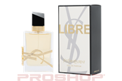 Parfyme & Dufter - Yves Saint Laurent Libre - 3614272648418