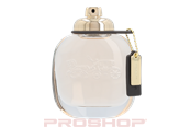 Parfyme & Dufter - Coach Eau de Parfum - 3386460078306