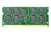 RAM - Synology D4ES01-8G 8GB Memory Module - D4ES01-8G