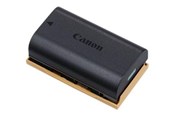 Kamerabatteri & Batterigrep - Canon LP-EL Battery Pack - 4307C002