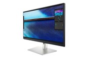 Skjerm - 31.5" Dell UP3221Q - DELL-UP3221Q