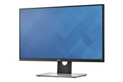 Skjerm - 27" Dell UP2716DA QHD - DELL-UP2716DA