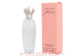 Parfyme & Dufter - Estée Lauder Pleasures - 50 ml - 027131043294