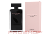 Parfyme & Dufter - Narciso Rodriguez - For Her - 3423470890020