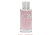 Parfyme & Dufter - Christian Dior Joy - 3348901419093