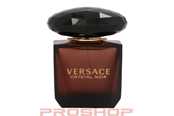 Parfyme & Dufter - VERSACE Crystal Noir - 30 ml - P-VC-404-30