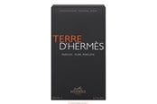 Parfyme & Dufter - Hermès Terre D' Parfum Spray - P-HT-303-B5