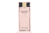 Parfyme & Dufter - Estée Lauder Modern Muse - 50 ml - 027131261612