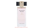 Parfyme & Dufter - Estee Lauder Modern Muse - 50 ml - 027131261612