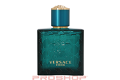 Parfyme & Dufter - VERSACE Eros - EDT 50 ml - 8011003809202