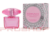 Parfyme & Dufter - VERSACE Bright Crystal Absolut - 8011003818112