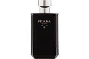 Parfyme & Dufter - Prada L'Homme Intense Eau de Parfum - 100 ml - 8435137764730