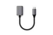 USB - Satechi USB-C to USB 3.0 Adapter Cable - ST-UCATCM