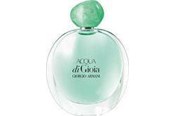 Parfyme & Dufter - Giorgio Armani Acqua Di Gioia - 50 ml - 6172587