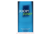 Parfyme & Dufter - Joop! Jump - 3607347392637