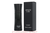 Parfyme & Dufter - Giorgio Armani Code - 3360372100522