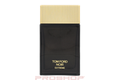 Parfyme & Dufter - Tom Ford Noir Extreme - 100 ml - 888066035392