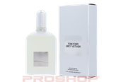 Parfyme & Dufter - Tom Ford Grey Vetiver - 50 ml - P-9O-303-50