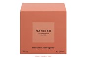 Parfyme & Dufter - Narciso Rodriguez Narciso- Ambree - 3423473053958