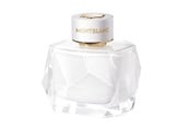 Parfyme & Dufter - Mont Blanc Signature EDP - N-0G-303-50