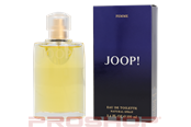 Parfyme & Dufter - Joop! - Natural Spray - 3414206000059