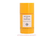 Parfyme & Dufter - Acqua di Parma - Colonia Stick - 8028713250606