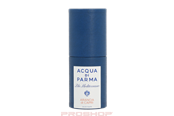 Parfyme & Dufter - Acqua di Parma Arancia Di Capri - 30 ml - 8028713570261