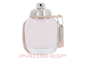 Parfyme & Dufter - Coach Eau de Toilette - 50 ml - 3386460079143