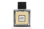 Parfyme & Dufter - Guerlain - L'Homme Ideal - Q-MP-404-50