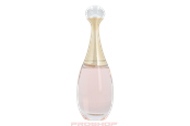 Parfyme & Dufter - Christian Dior J'Adore Eau Lumiere - R-J3-404-50