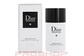 Parfyme & Dufter - Christian Dior Homme Stick - 3348901484893