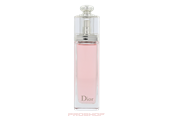 Parfyme & Dufter - Christian Dior Addict Eau Fraiche - 3348901181853