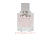 Parfyme & Dufter - Jimmy Choo Illicit Flower - 3386460075367