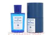 Parfyme & Dufter - Acqua di Parma Fico di Amalfi Eau de Toilette Spray - 150 ml - 8028713570063