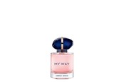 Parfyme & Dufter - Giorgio Armani My Way - 3614272907690