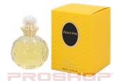 Parfyme & Dufter - Christian Dior Dolce Vita - 3348900236738