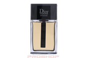 Parfyme & Dufter - Christian Dior Homme Intense - 3348900838185