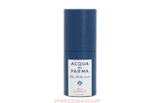 Parfyme & Dufter - Acqua di Parma Fico Di Amalfi - 8028713570285