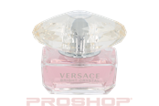 Parfyme & Dufter - VERSACE - Bright Crystal - 8011003993819