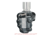 Parfyme & Dufter - Diesel Only The Brave Pour Homme - 50 ml - 3605520680014