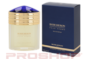 Parfyme & Dufter - Boucheron Pour Homme - 3386460036429