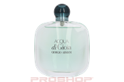 Parfyme & Dufter - Giorgio Armani Acqua Di Gioia - 3605521172525