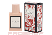 Parfyme & Dufter - Gucci Bloom Eau de Parfum - 100 ml - 8005610481081