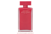 Parfyme & Dufter - Narciso Rodriguez Fleur Musc For her - 3423478818750